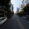 할리스커피 전북도청점_2