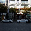 할리스커피 전북도청점_3