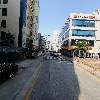 라스파스킨바디_2