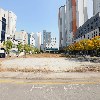 라스파스킨바디_3