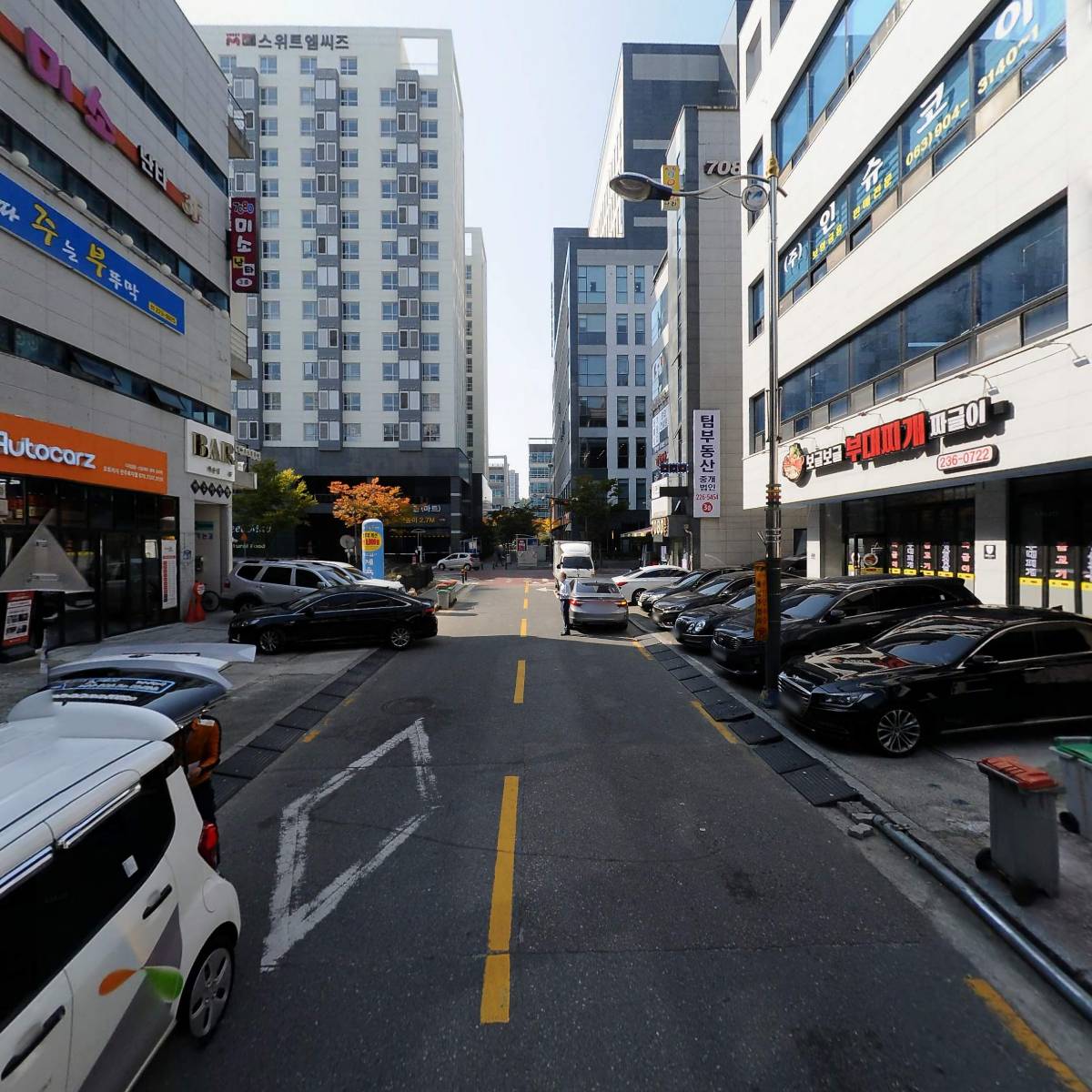 유한회사 쁨_2