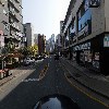 포차끝판왕전주점_4