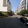 포차끝판왕전주점_2