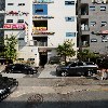 포차끝판왕전주점_3