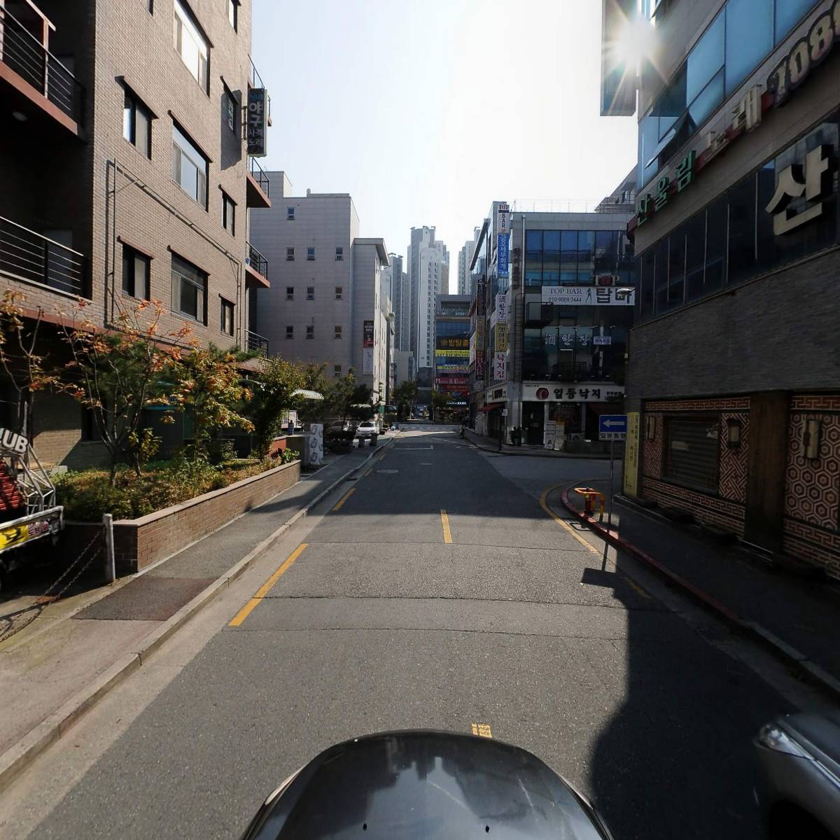 여보여보_4