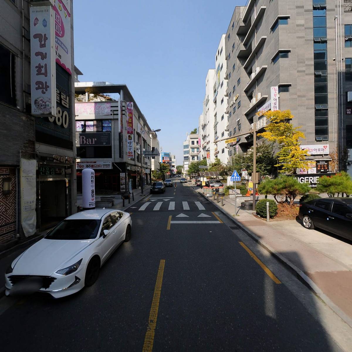 여보여보_2