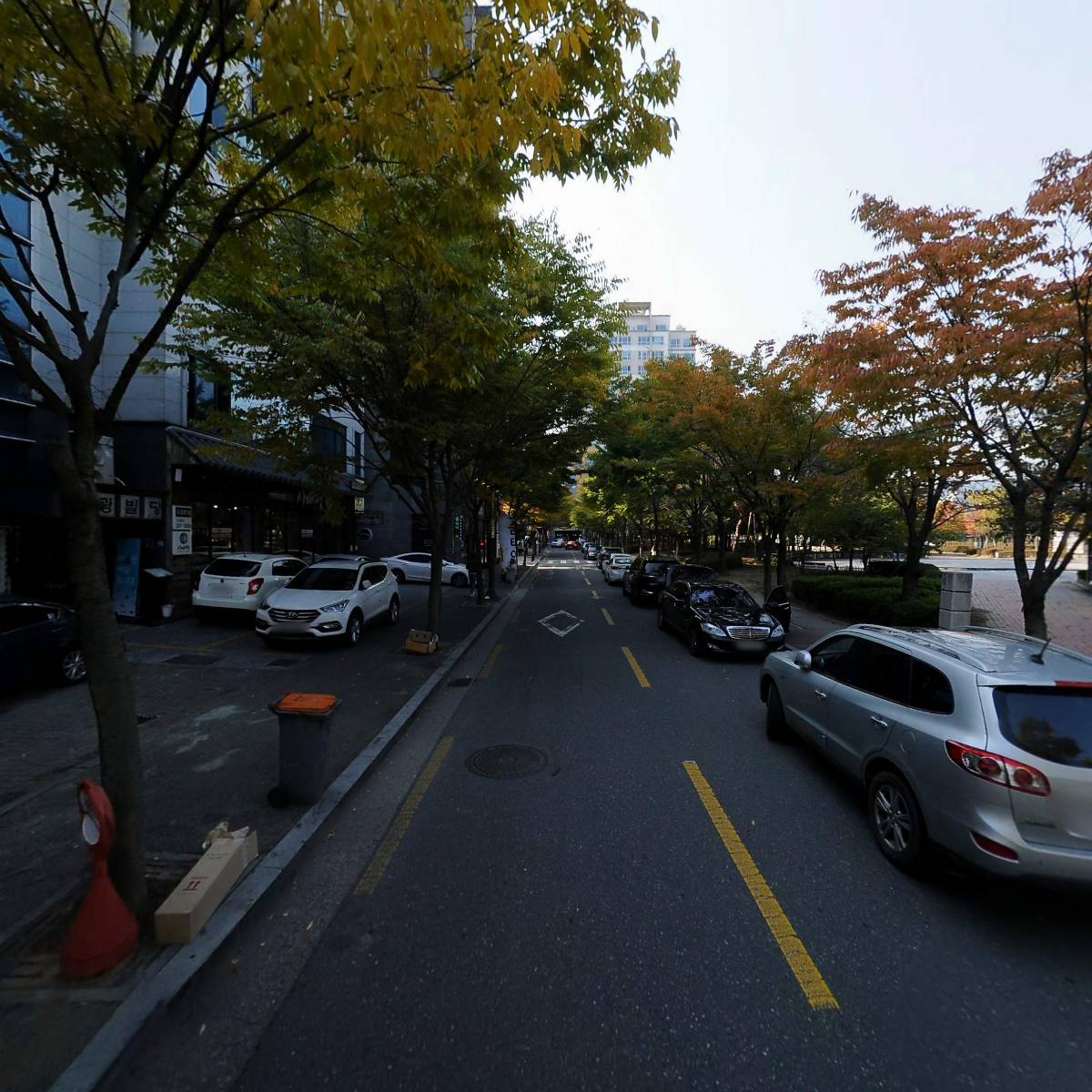 이너프샐러드 도청점_2