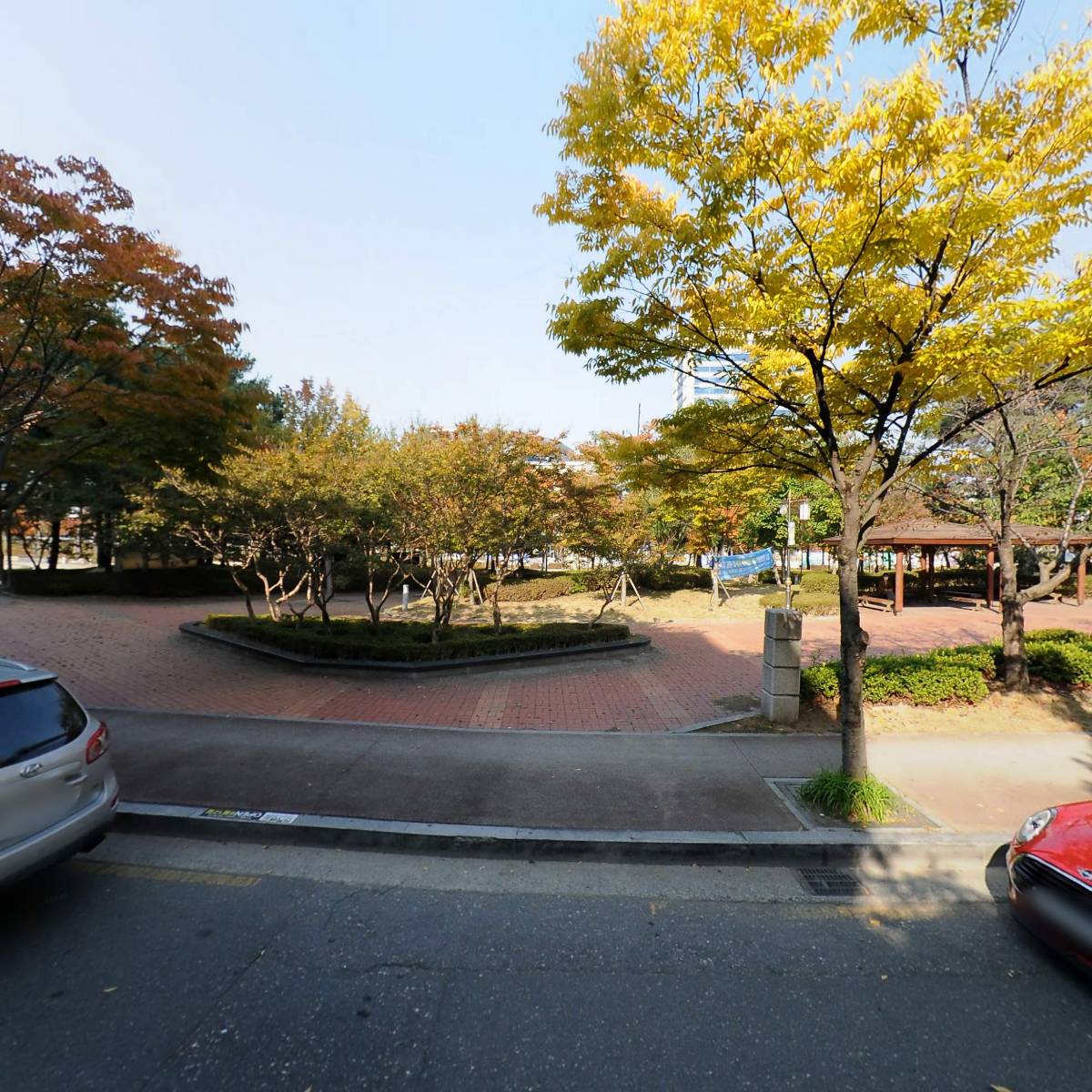이너프샐러드 도청점_3