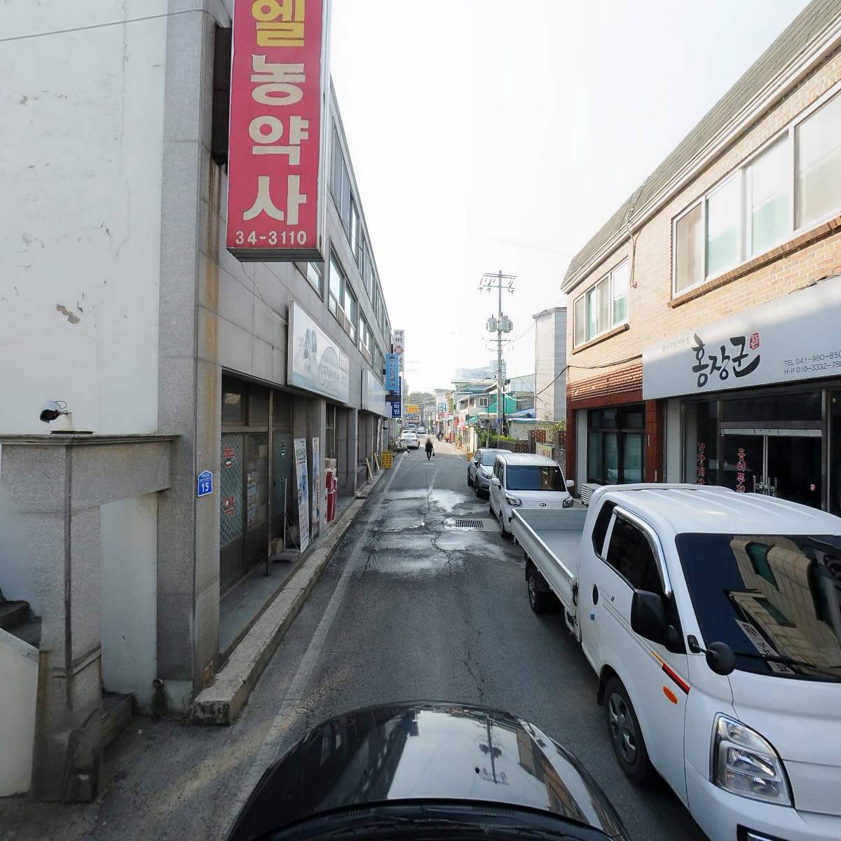착한한우_4