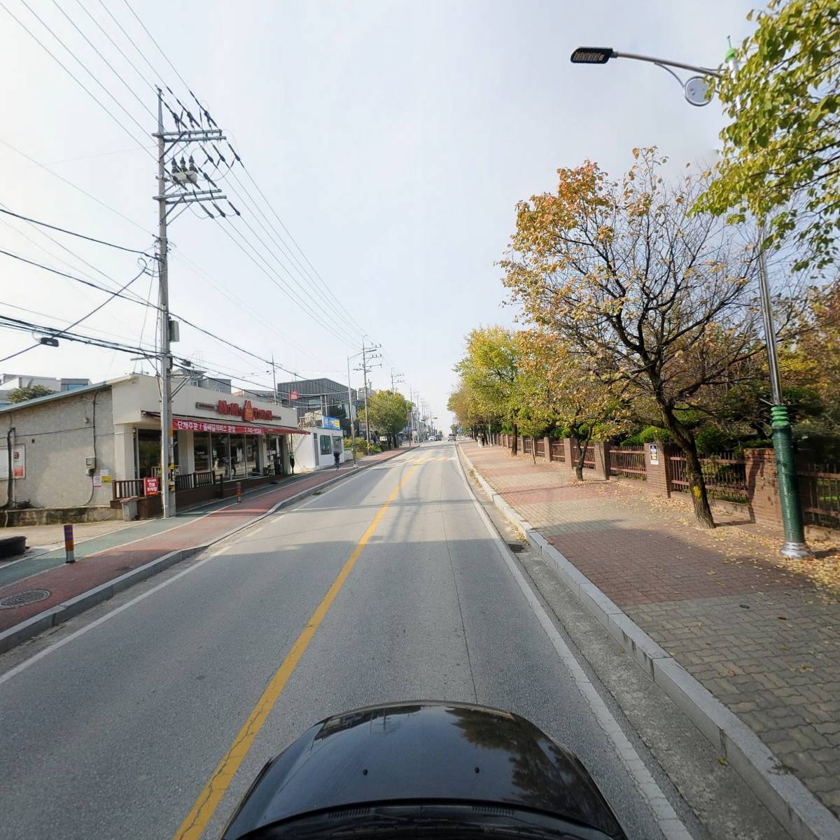 오구오오_4