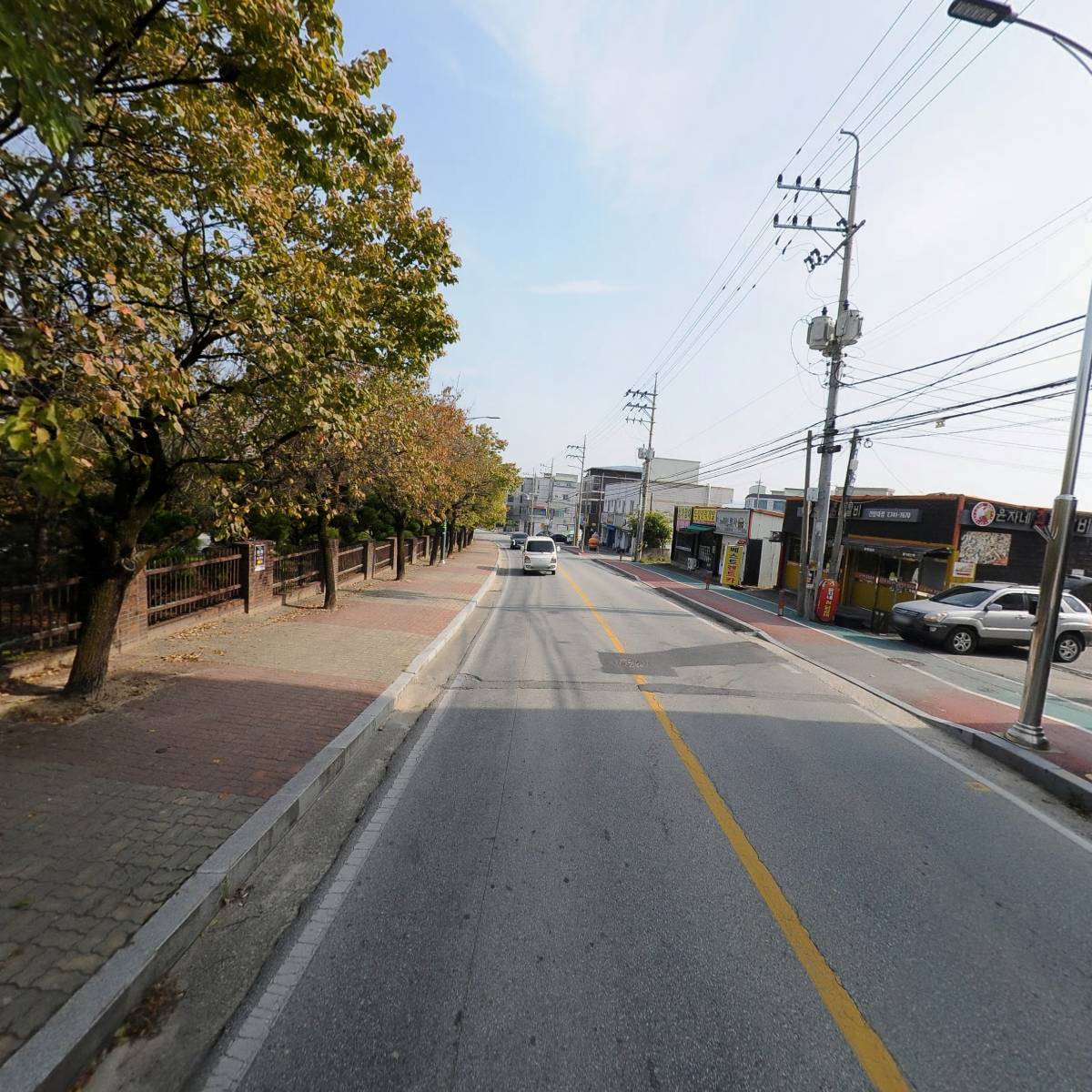 오구오오_2