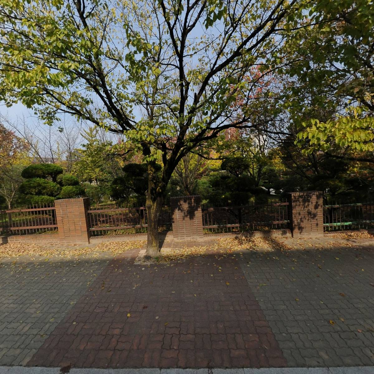 오구오오