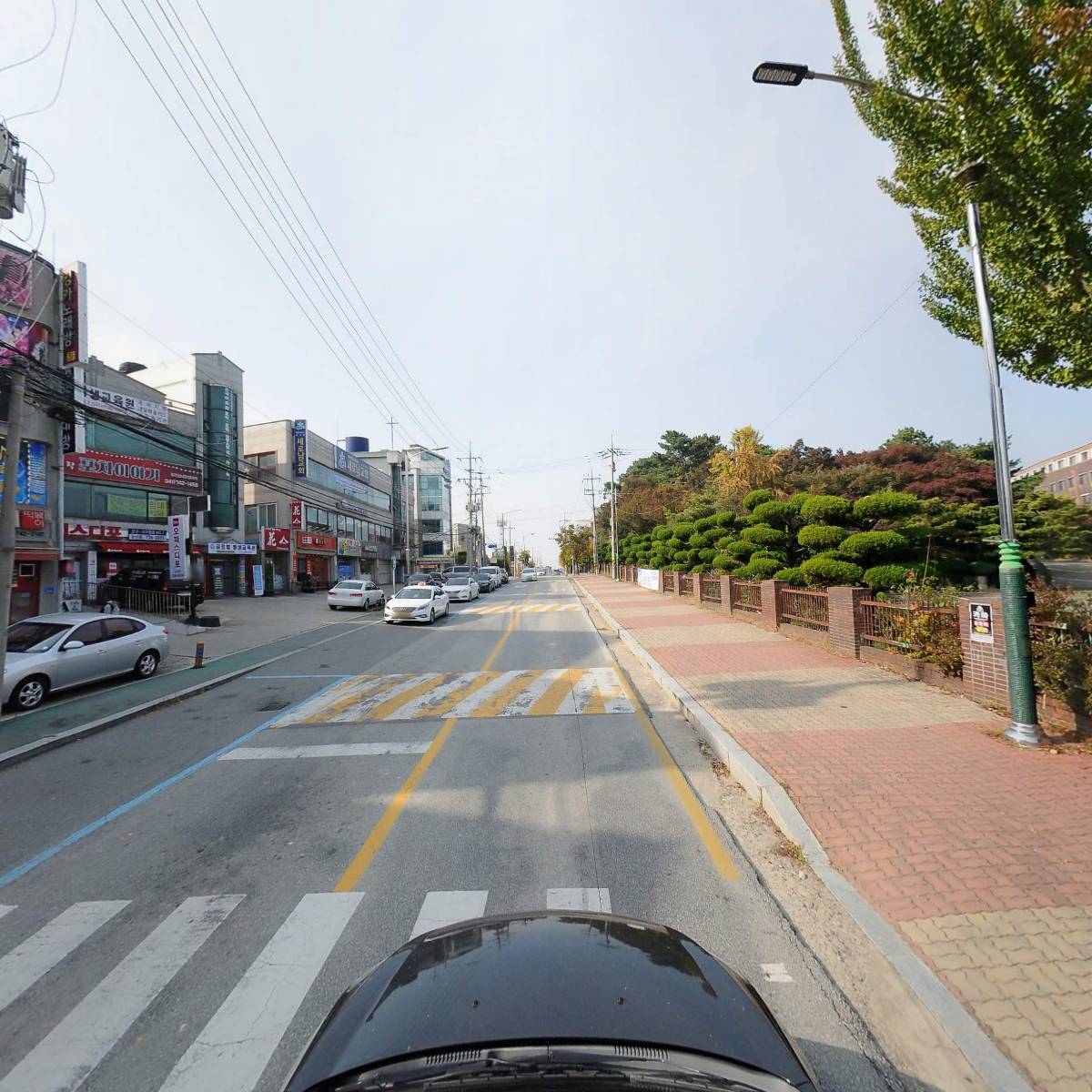 어르신사랑주야간보호센터_4