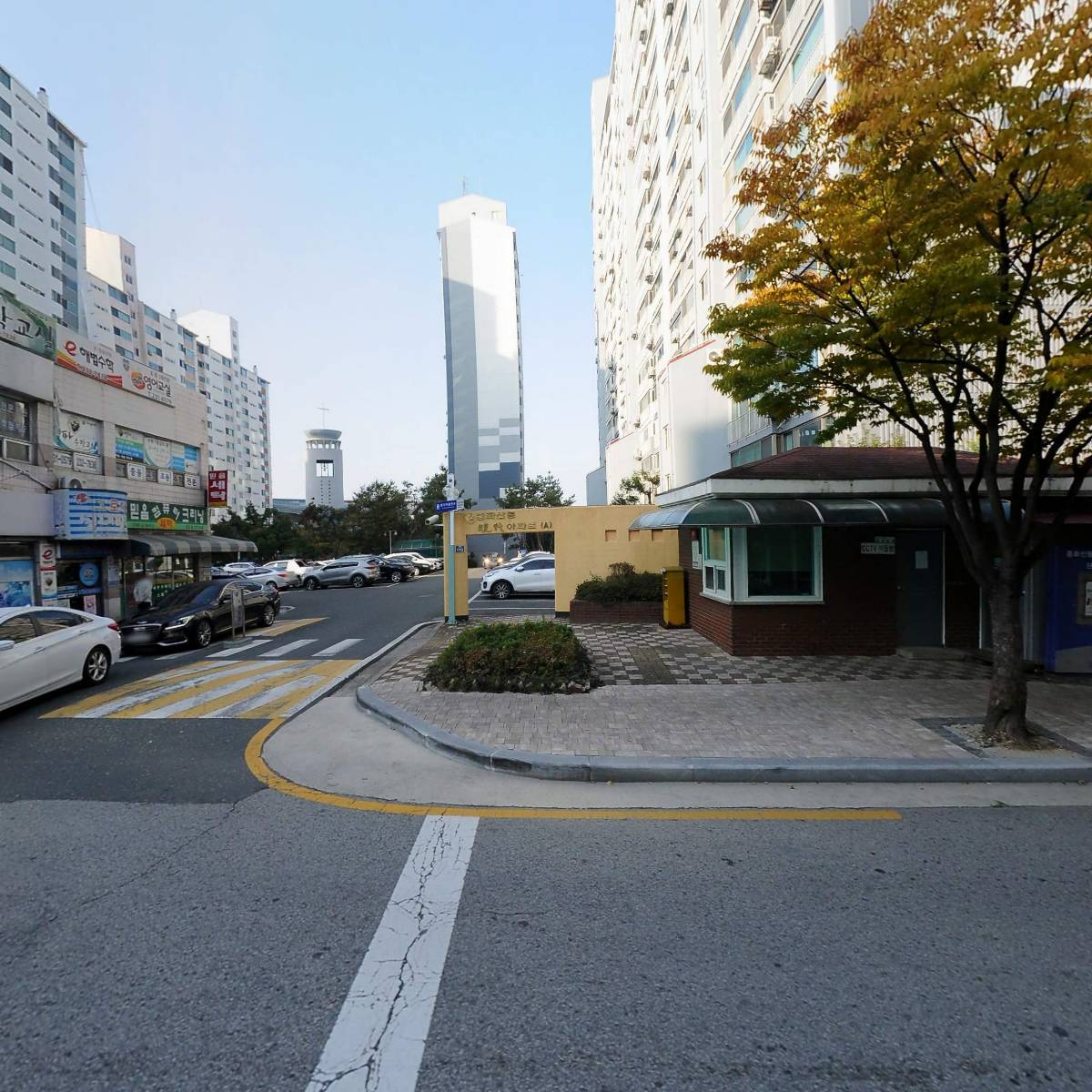 플래닛사이즈브레인