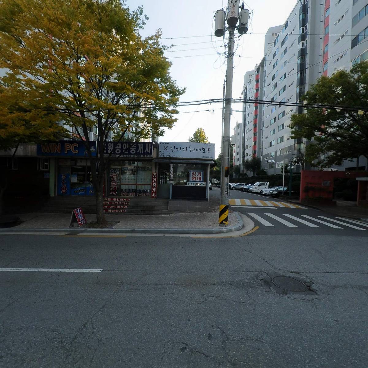 플래닛사이즈브레인_3