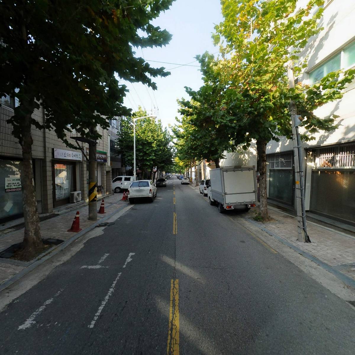 조은지역아동센터_2