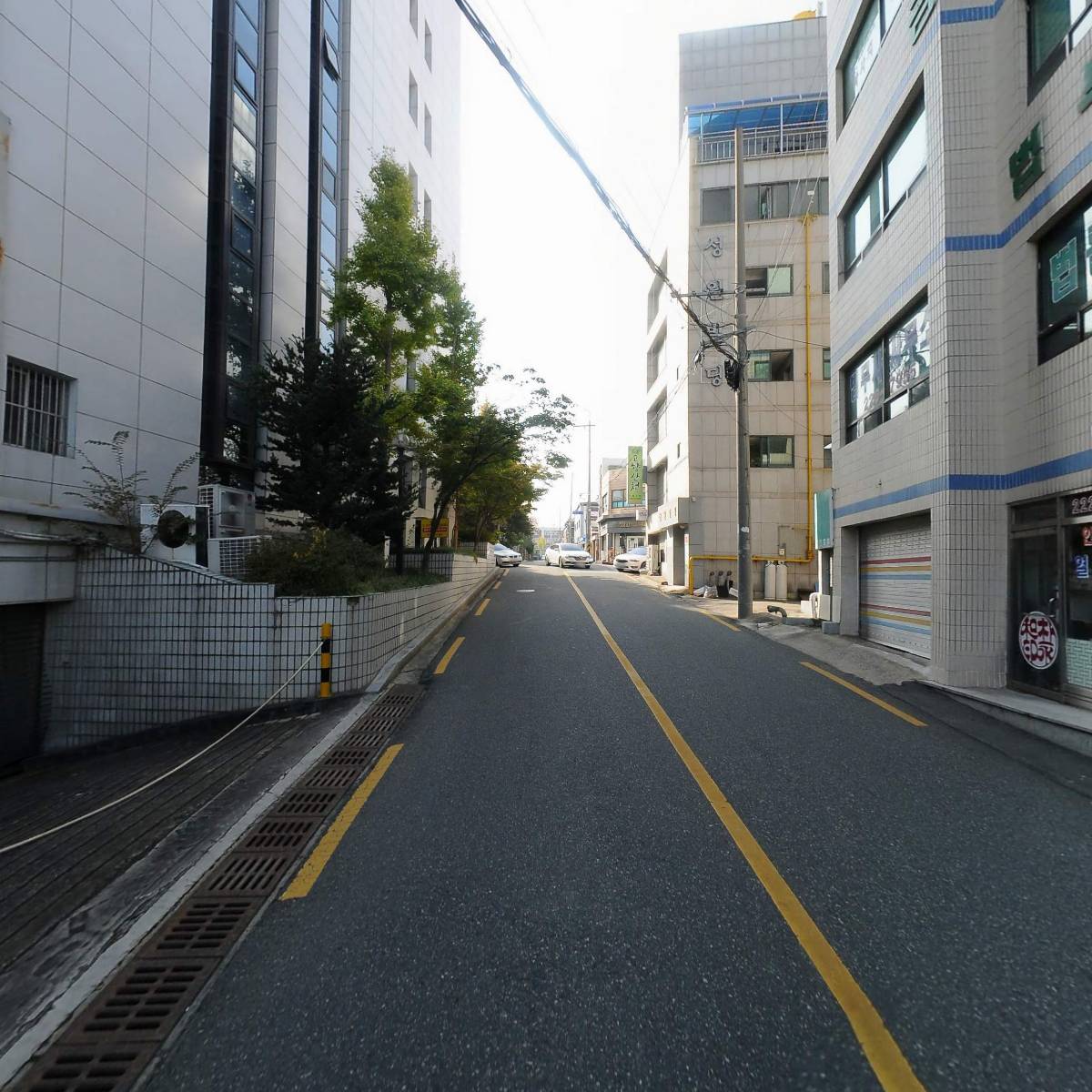 숙위홈_2