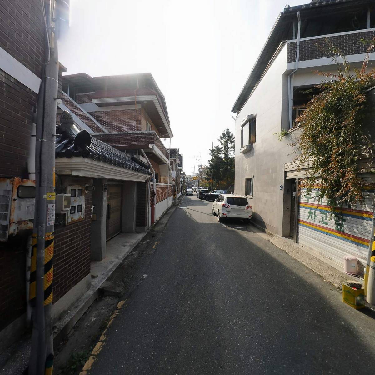 주식회사 태정건설_2