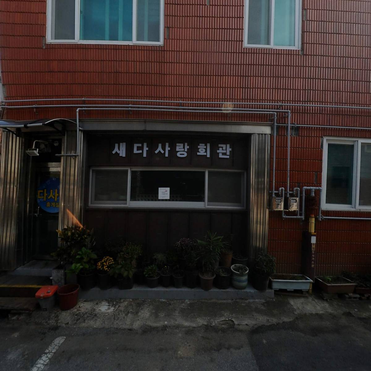 투몬광고디자인,투몬캔버스_3
