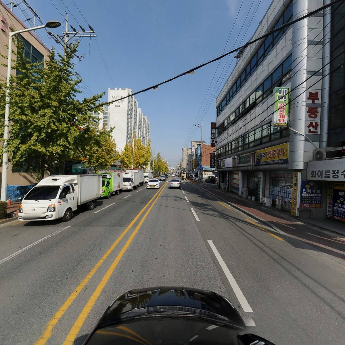 (주）다꿈플랫폼_4