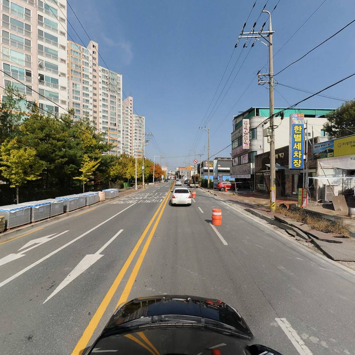 한별세차장(진재관)_4