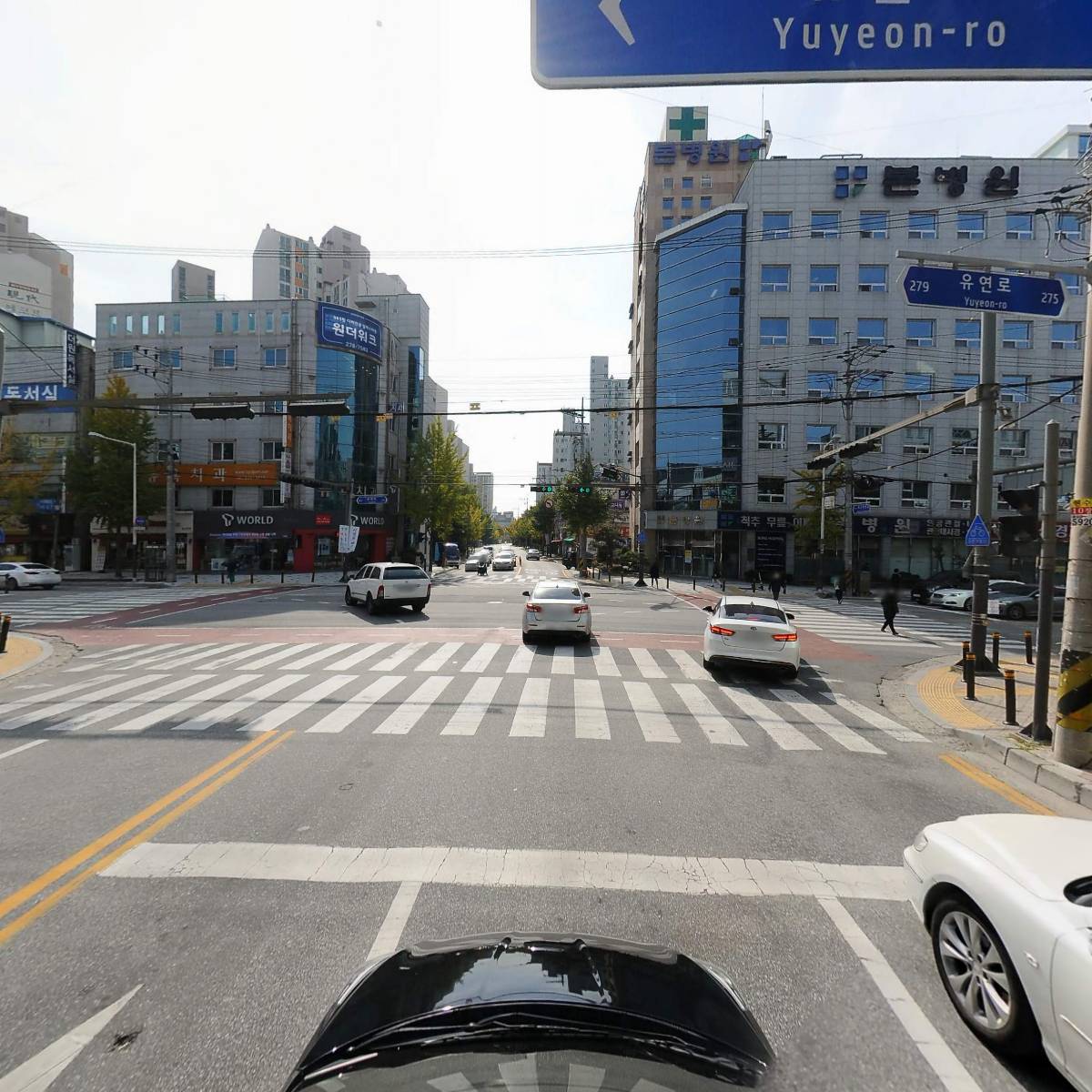 모즈토리 전주서신점_4