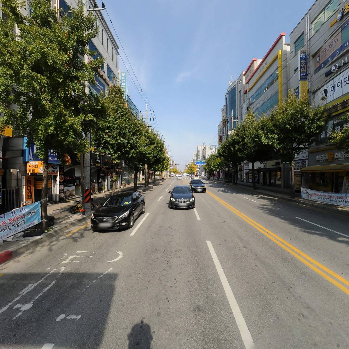 모즈토리 전주서신점_2