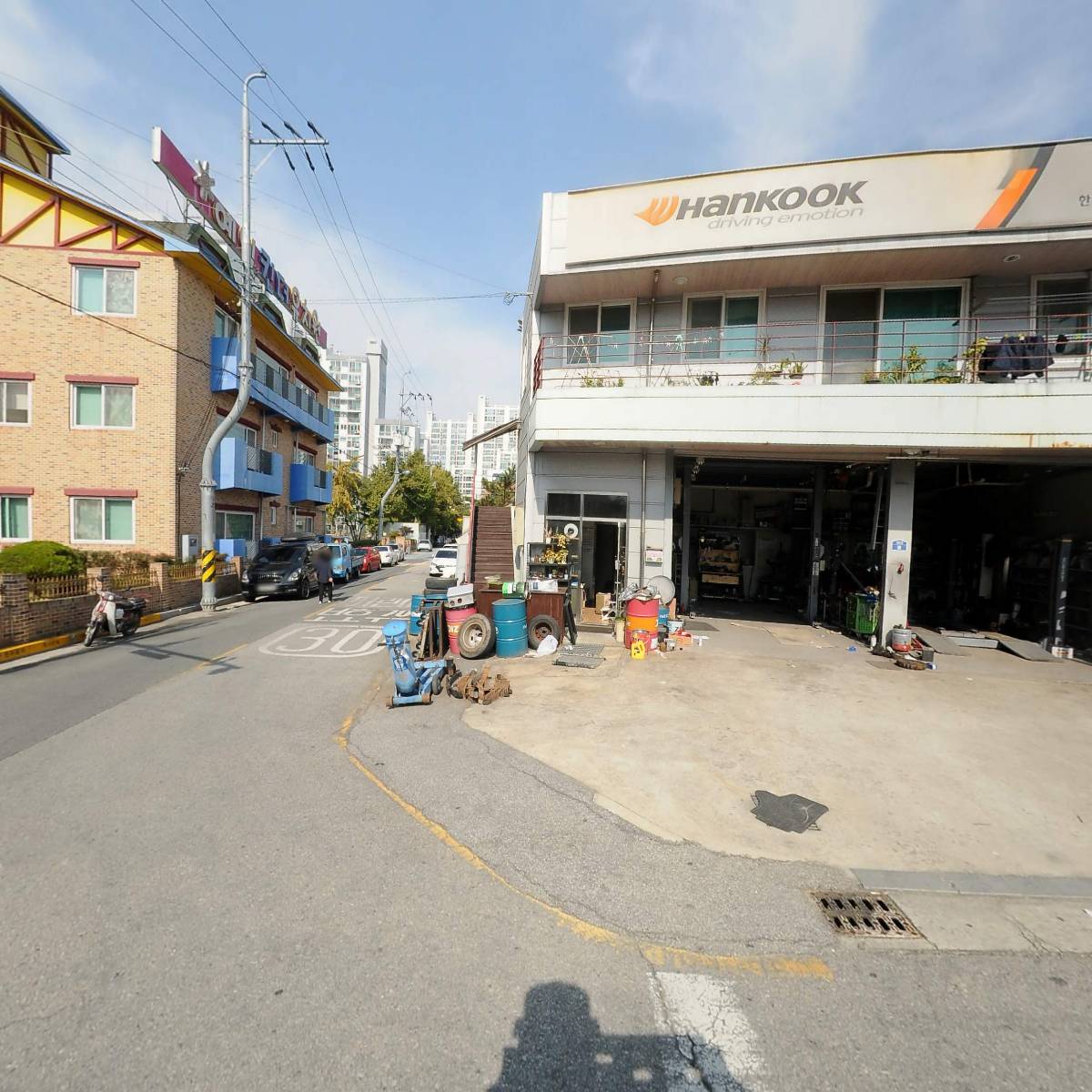 한빛카센타_3