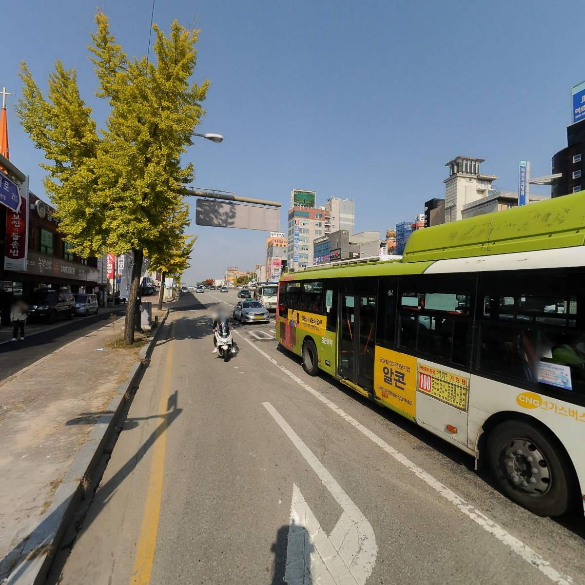 구대215_2