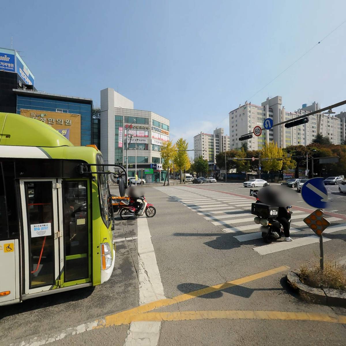 구대215_3