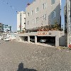 남원추어탕_2