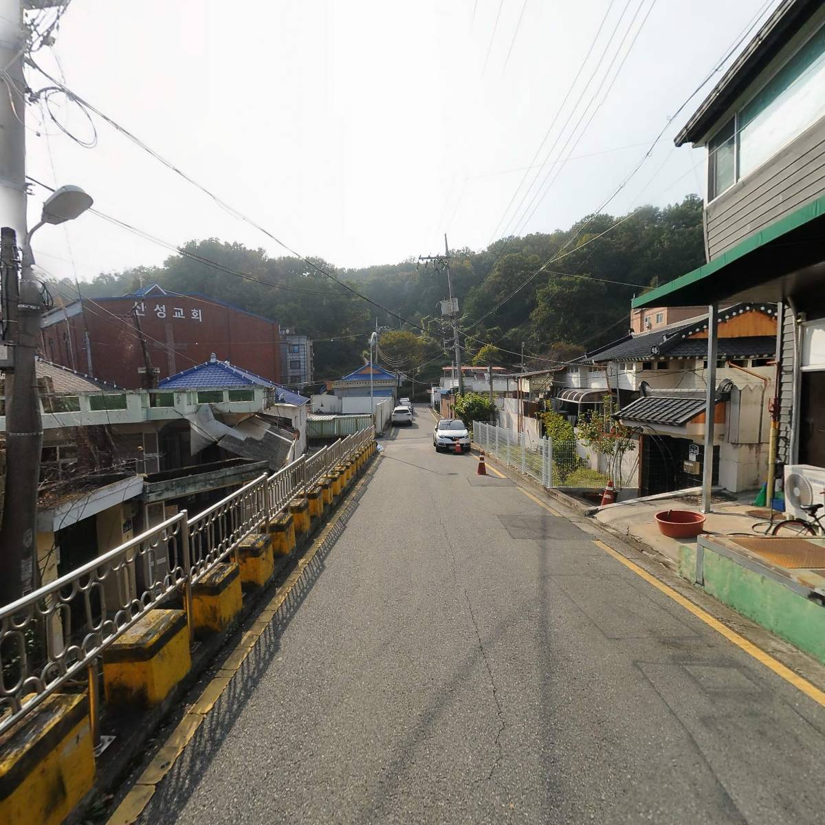 하모니기획_2