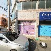 금강시스템_3