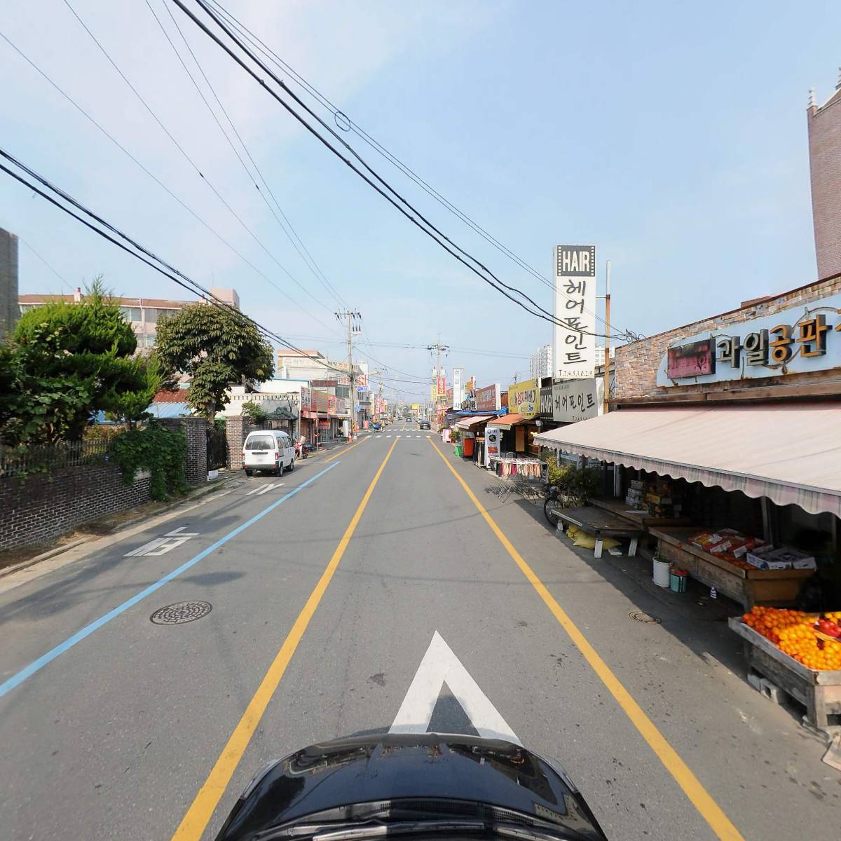 낭산상회_4