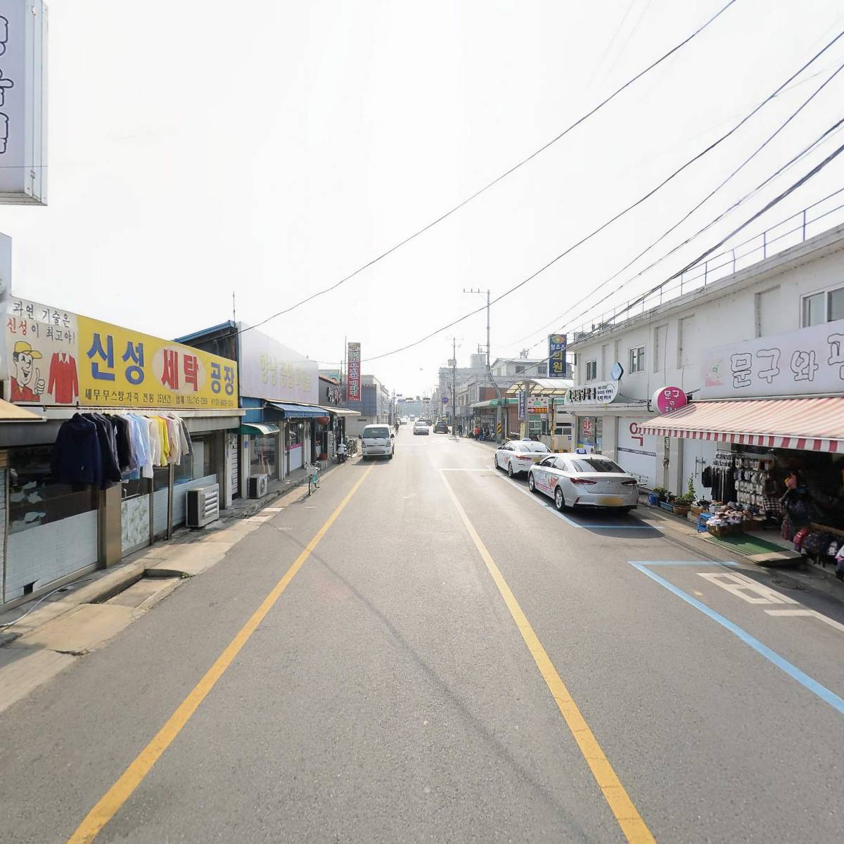 낭산상회_2