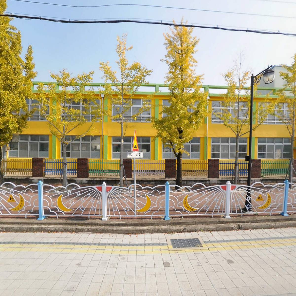 강경중앙초등학교_3