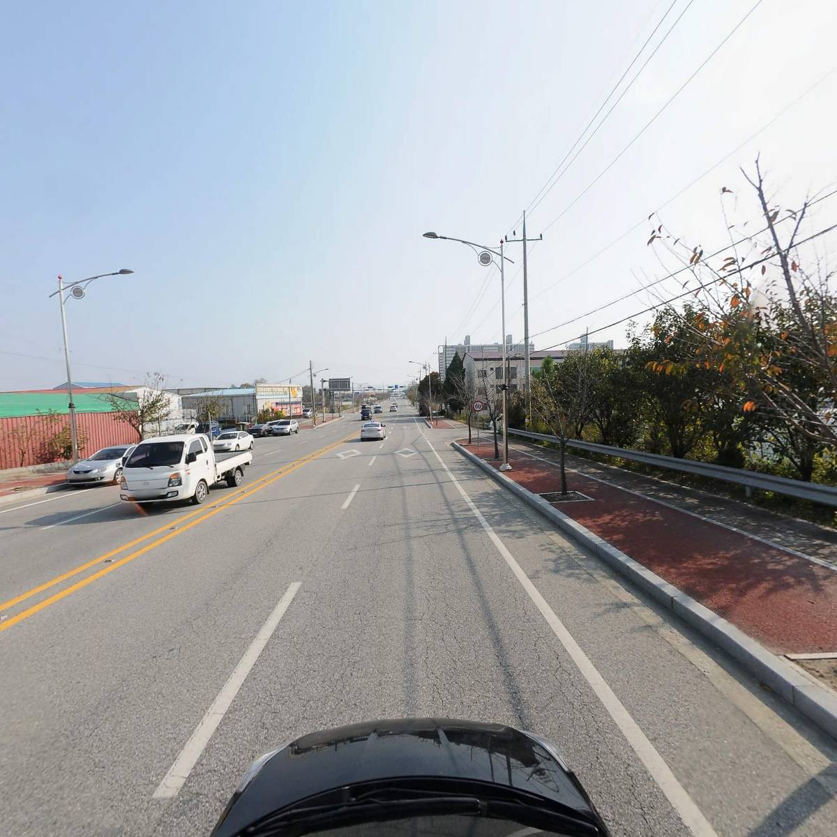 장보고 젓갈_4