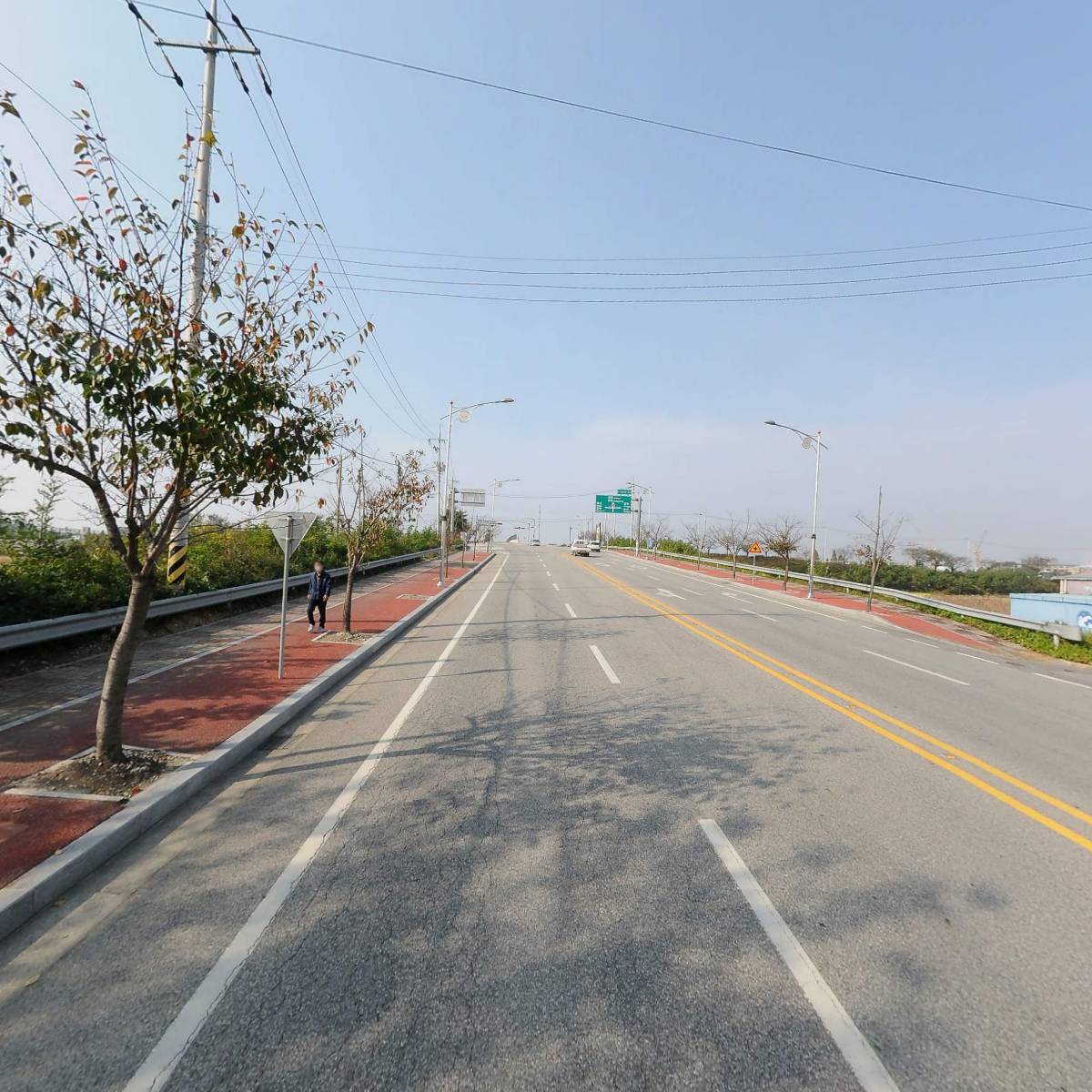 장보고 젓갈_2