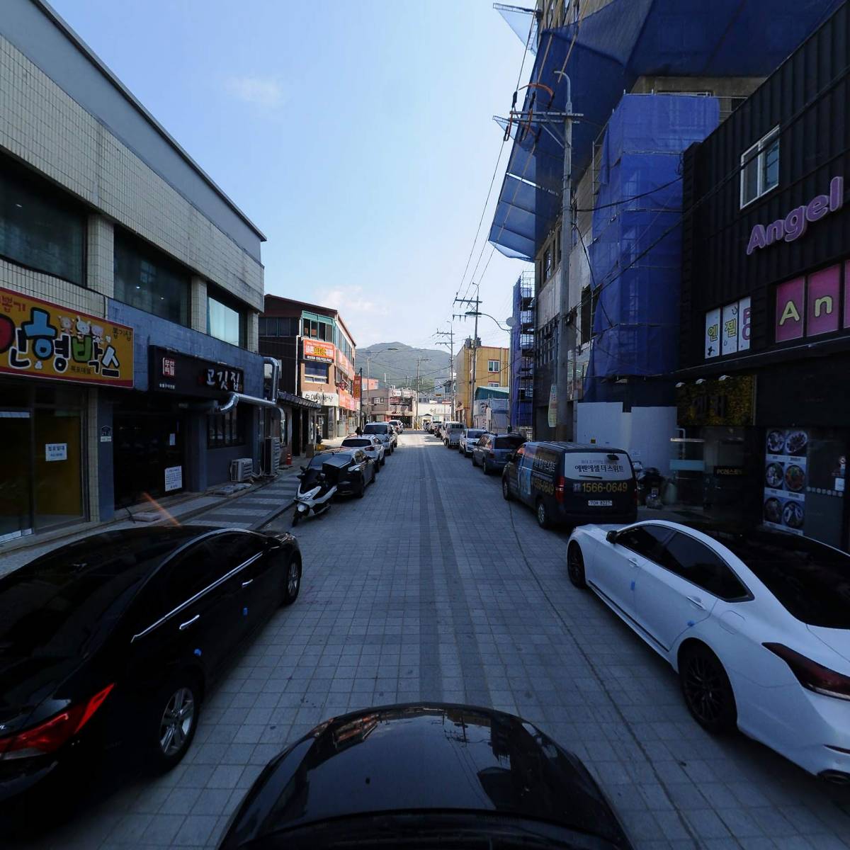 역전할머니맥주 전남목포대점_4