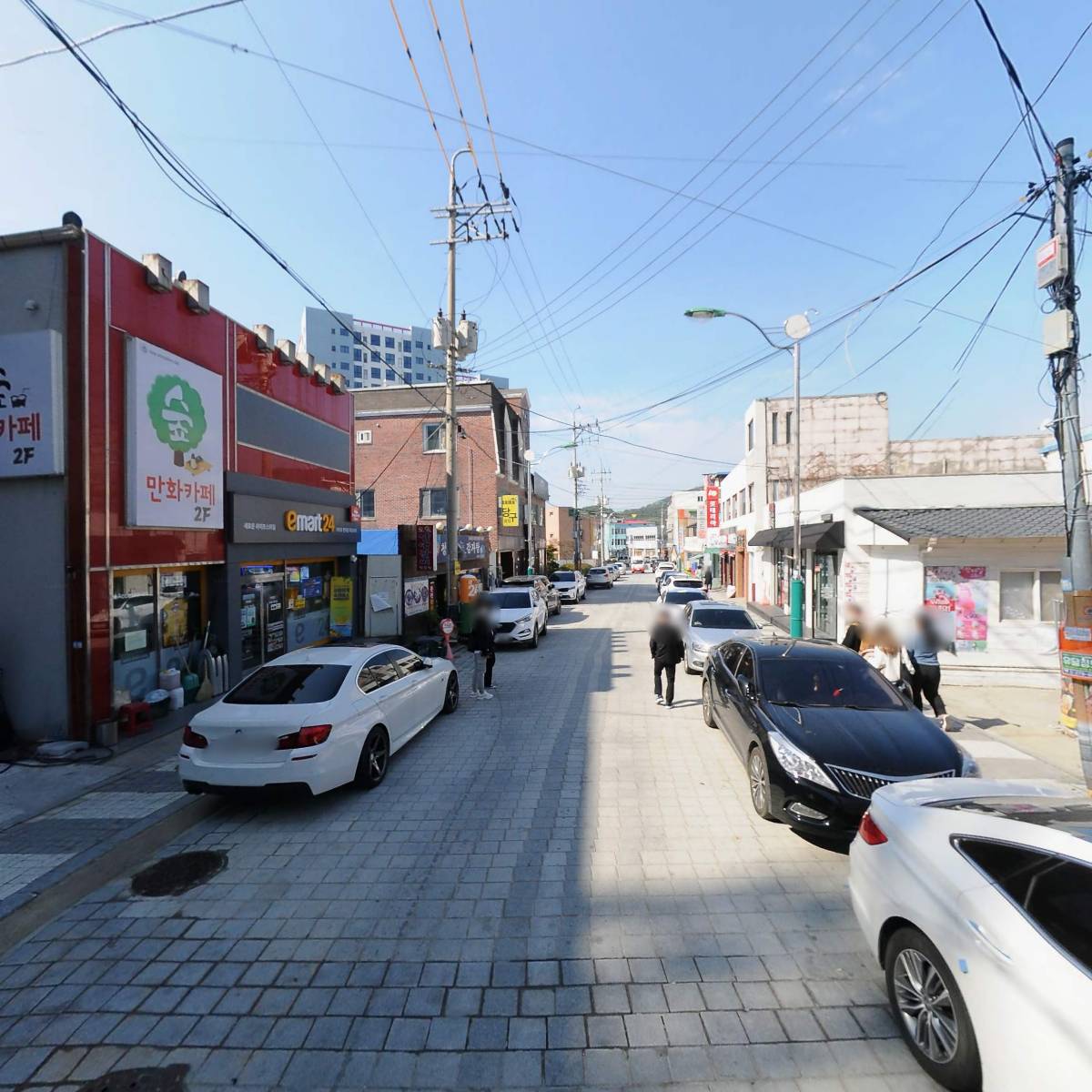 역전할머니맥주 전남목포대점_2
