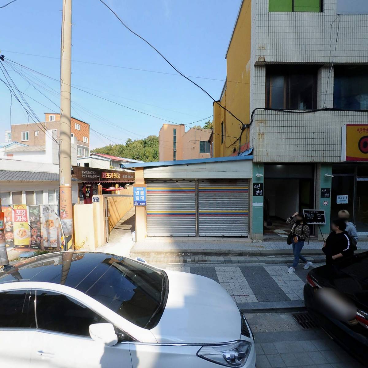 역전할머니맥주 전남목포대점_3