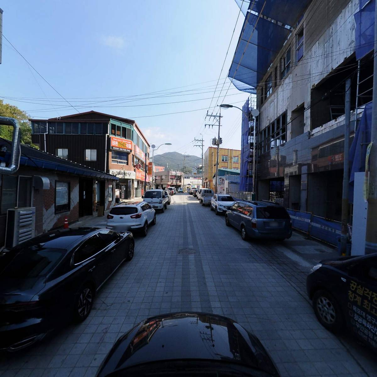 PC토랑_4