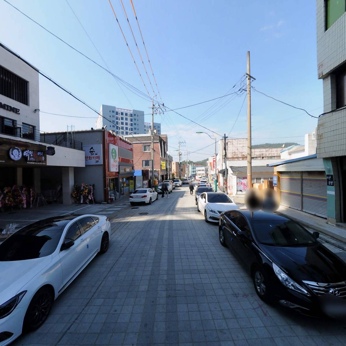 PC토랑_2