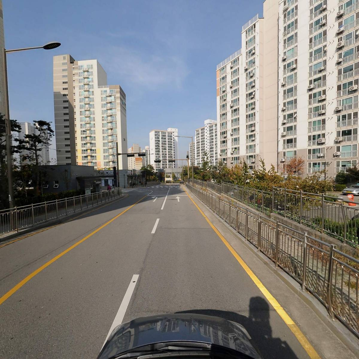 야호반월다함께돌봄센터(전주YMCA(기독교청년회))_4