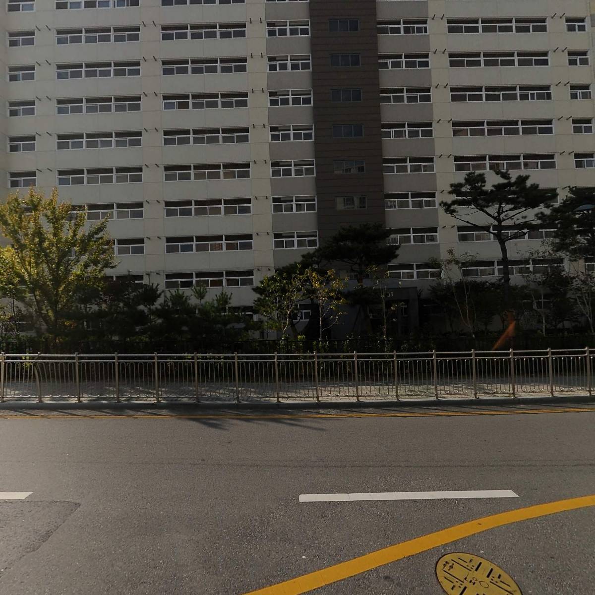 야호반월다함께돌봄센터(전주YMCA(기독교청년회))_3