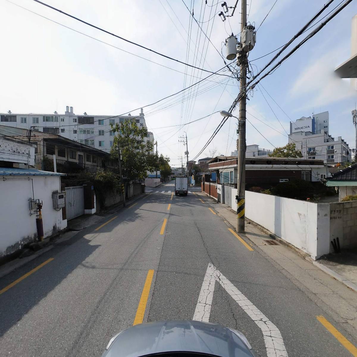효나눔노인복지센터_4