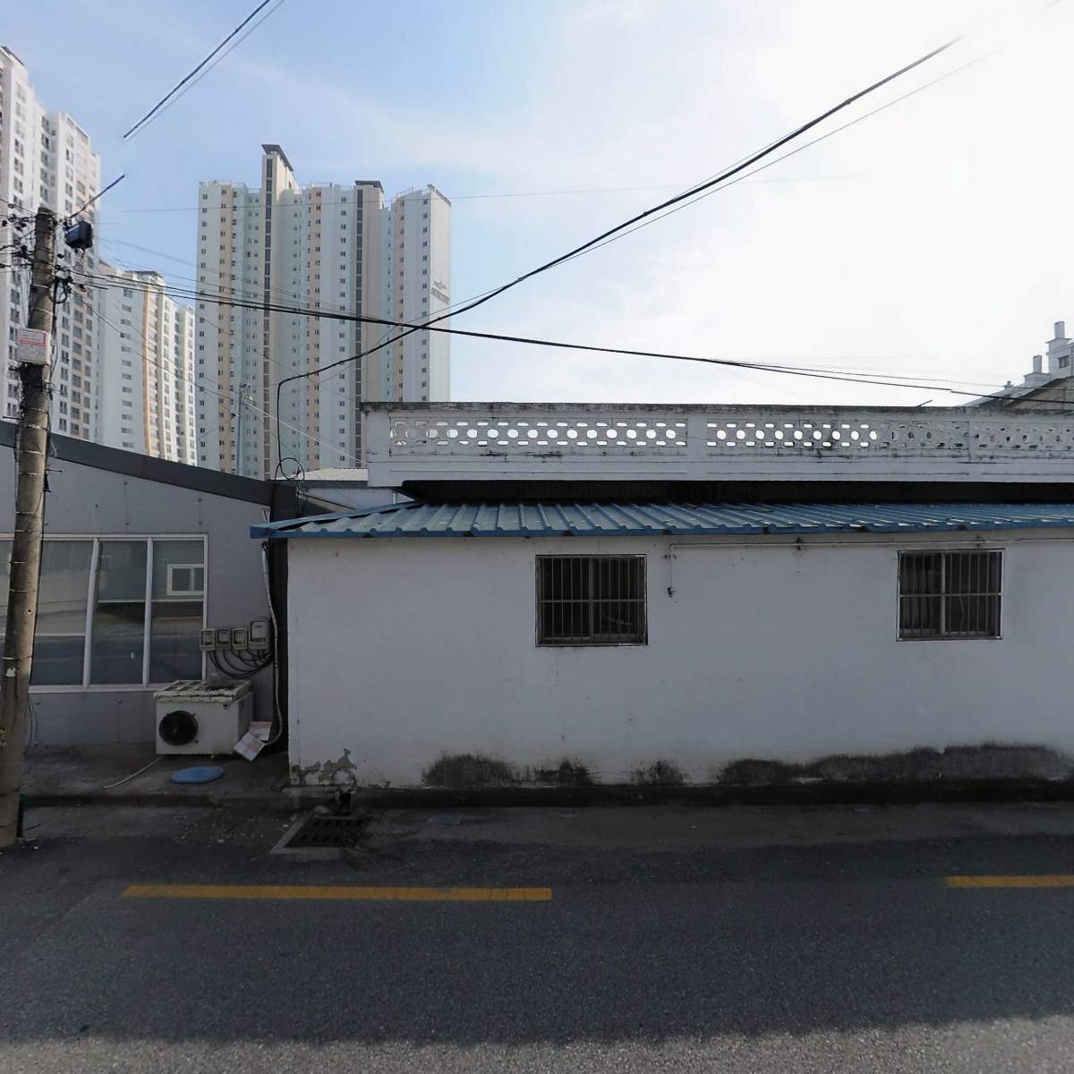 효나눔노인복지센터_3