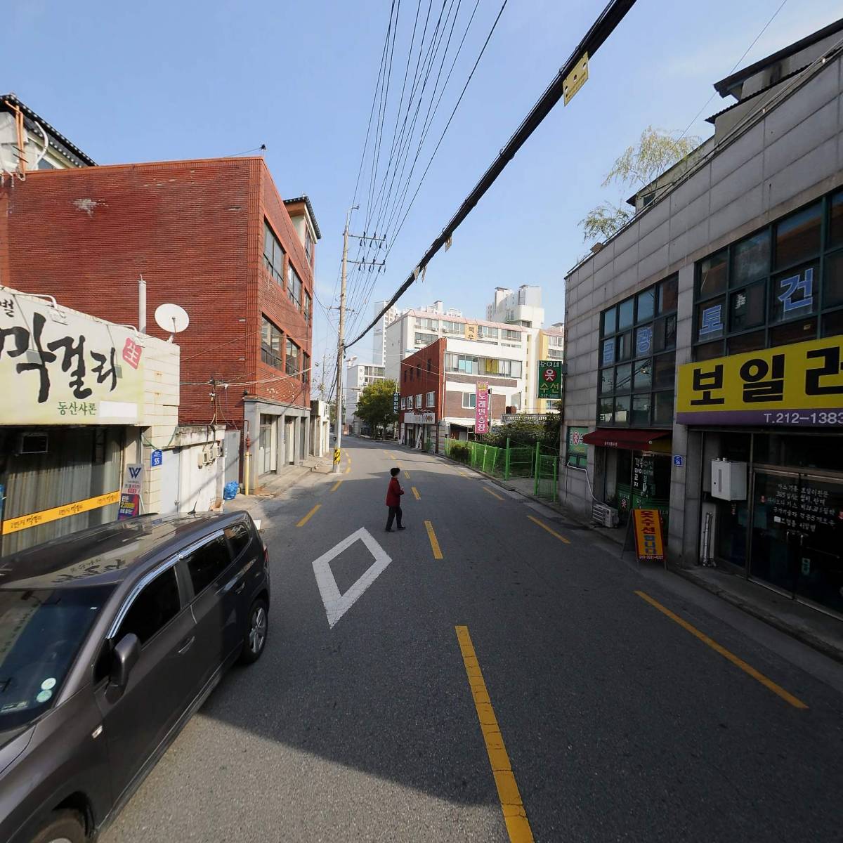 1992덮밥앤짜글이전주송천에코시티점_2