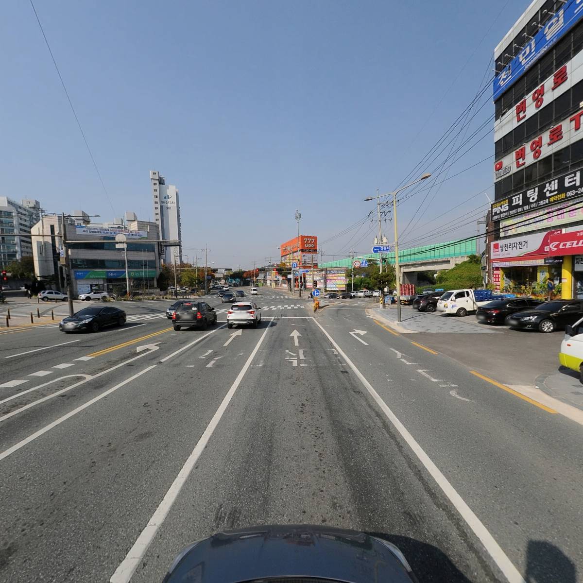 (주)전민일보_4