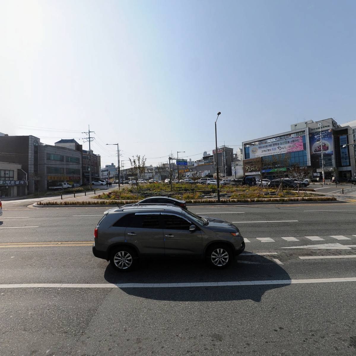 (주)전민일보_3